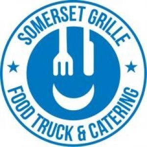 somersett grille logo