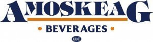 Amoskeag Beverages LLC