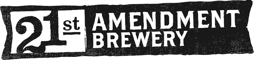 21st amendment brewery