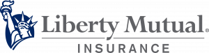 Liberty Mutual Insurance - Clement LaChance