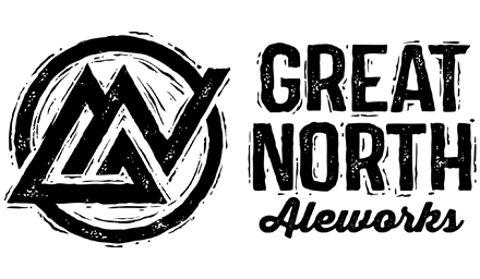 Great North Aleworks