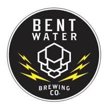 Bent Water Brewing Company