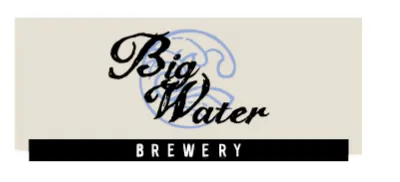Big Water Brewery