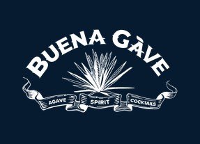 Buenagave