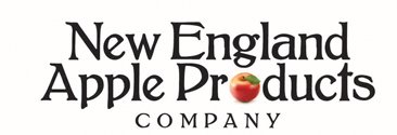 New England Apple Products Company