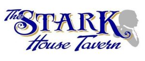 Stark House Tavern