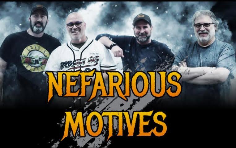 img_20250825_135924_339